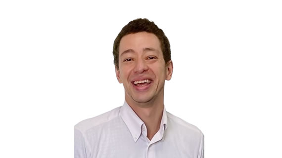 Brandon Hune