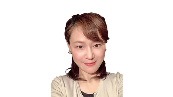 唐 静